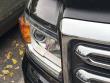 2016 GMC Canyon 4WD SLT Pickup
