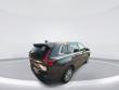 2024 Honda CR-V EX-L SUV