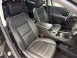 2023 GMC Acadia Denali SUV