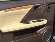 2018 LEXUS RX RX 350L Premium SUV