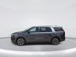 2023 Kia Carnival EX Minivan