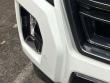 2022 GMC Yukon AT4 SUV