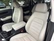 2025 Honda CR-V EX-L SUV