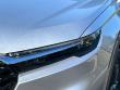 2026 Honda CR-V EX-L SUV