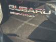 2017 Subaru Forester Premium SUV