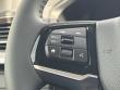 2025 Honda Odyssey EX-L Minivan