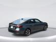 2026 Honda Civic  Hybrid Sport Touring Sedan