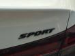 2026 Honda Civic Sport Sedan