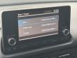 2025 Honda HR-V Sport SUV