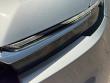 2023 Honda CR-V EX-L SUV