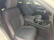2024 Honda Pilot Sport SUV