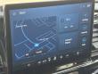 2025 Ford Transit Passenger Wagon XLT Van