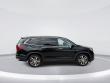 2016 Honda Pilot Touring SUV