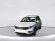 2014 Volkswagen Tiguan S SUV