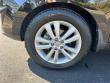 2012 Hyundai Tucson Limited SUV