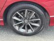 2021 Honda Accord EX-L Sedan