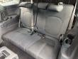 2023 Honda Pilot Sport SUV