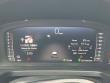 2023 Honda Pilot Elite SUV