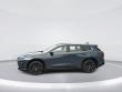 2025 Toyota Crown Signia Limited SUV