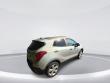 2015 Buick Encore SUV