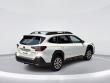 2024 Subaru Outback Premium SUV