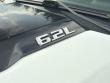 2023 Chevrolet Silverado 1500 ZR2 Pickup