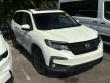 2022 Honda Pilot Special Edition SUV