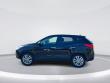 2012 Hyundai Tucson Limited SUV