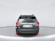 2022 Subaru Forester Premium SUV