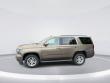 2016 Chevrolet Tahoe LT SUV