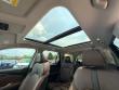2025 Honda Pilot Elite SUV