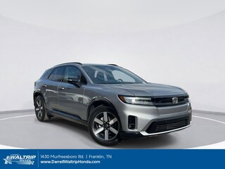 2025 Honda Prologue Touring SUV