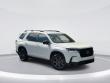 2024 Honda Pilot Sport SUV