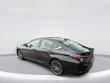 2023 LEXUS ES ES 350 Sedan