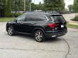 2016 Honda Pilot Touring SUV