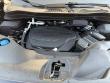 2023 Honda Ridgeline Black Edition Pickup