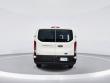 2024 Ford Transit Cargo Van