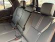 2026 Toyota 4Runner Hybrid Limited SUV