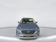 2023 Mazda CX-5 2.5 S Premium Package SUV