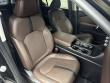 2023 Honda Pilot Elite SUV