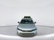 2025 Honda Civic Sport Hatchback