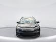 2016 Honda Pilot Touring SUV