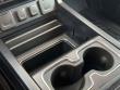 2015 Chevrolet Silverado 1500 LTZ Pickup