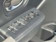 2024 Honda Pilot Sport SUV