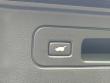 2023 Honda Pilot Elite SUV