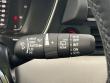 2023 Honda Pilot Elite SUV