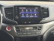 2023 Honda Ridgeline RTL-E Pickup