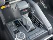 2025 Toyota 4Runner Hybrid TRD Off Road SUV