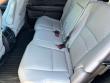 2019 Honda Passport Touring SUV
