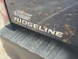 2023 Honda Ridgeline RTL-E Pickup
